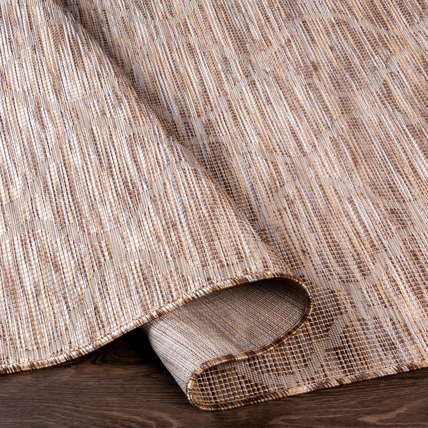 Surya Pasadena Archie Indoor/Outdoor Rug