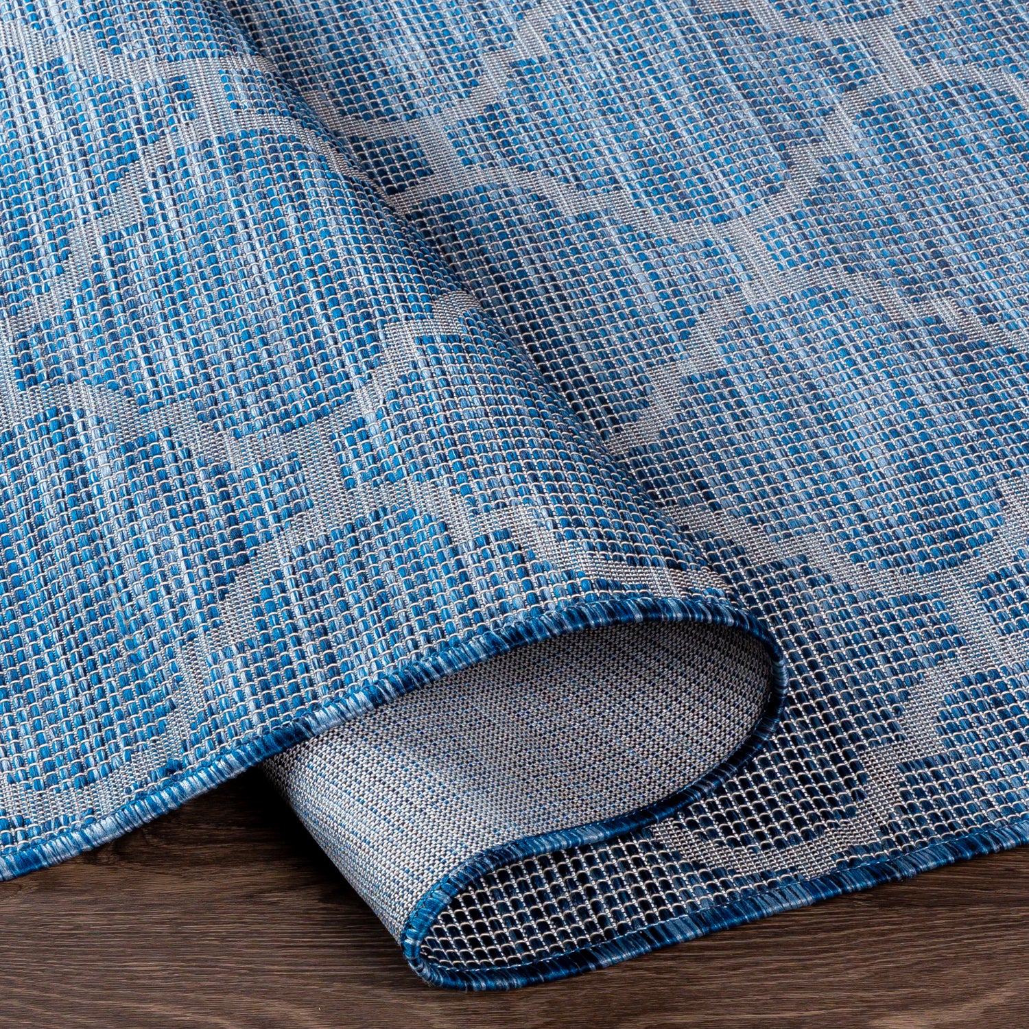 Surya Pasadena Archie Indoor/Outdoor Rug