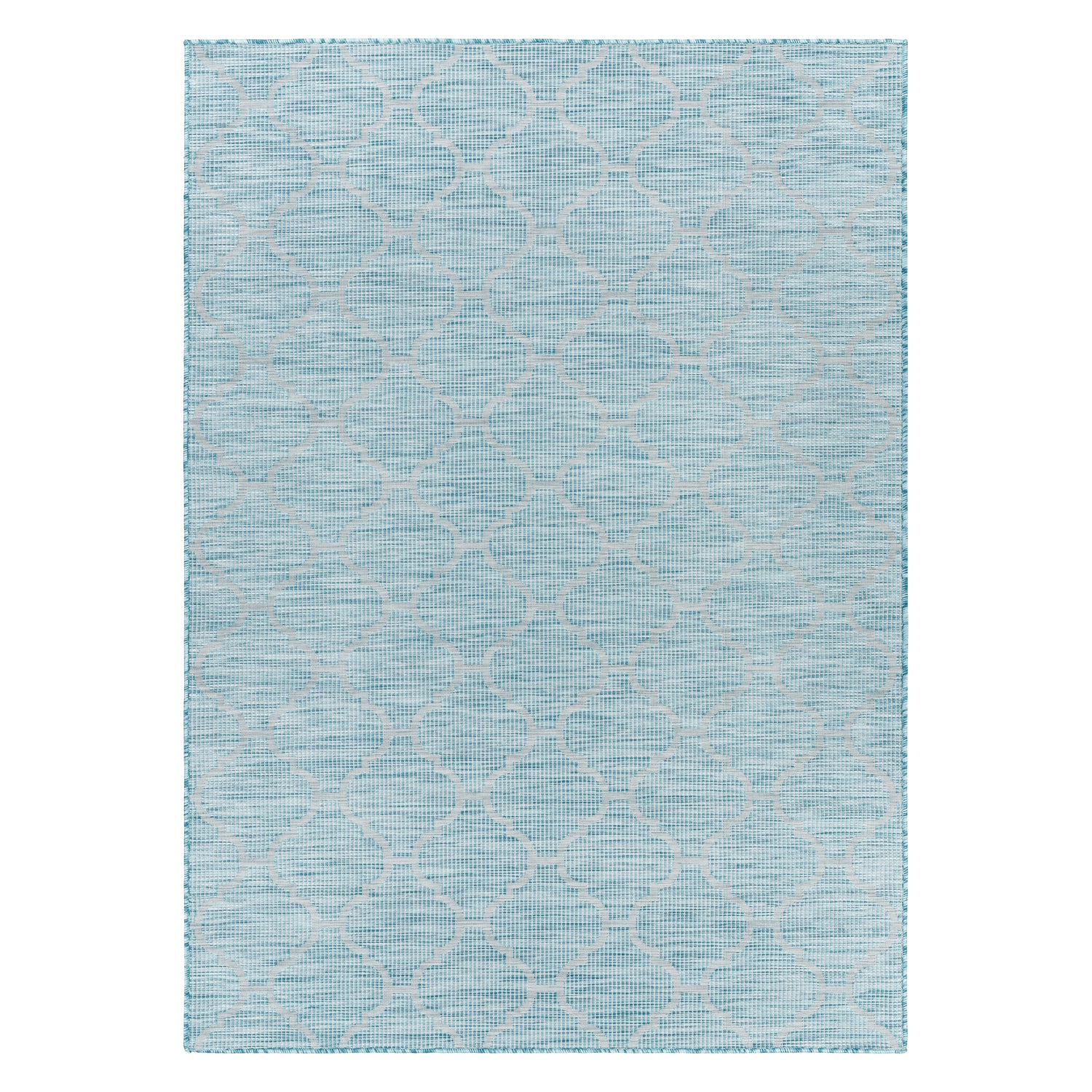 Surya Pasadena Archie Indoor/Outdoor Rug