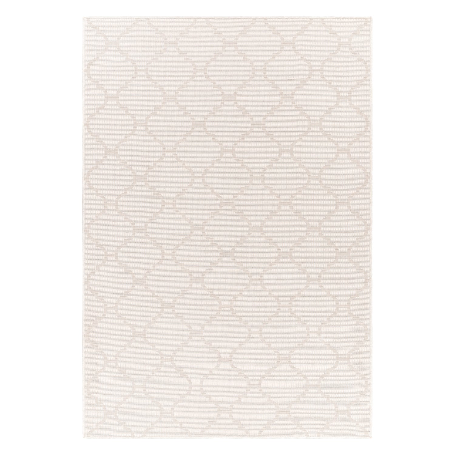 Surya Pasadena Archie Indoor/Outdoor Rug