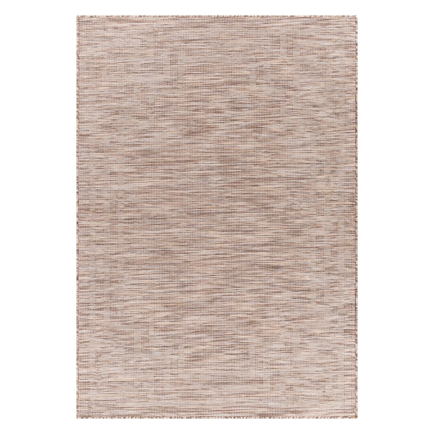 Surya Pasadena Barton Indoor/Outdoor Rug