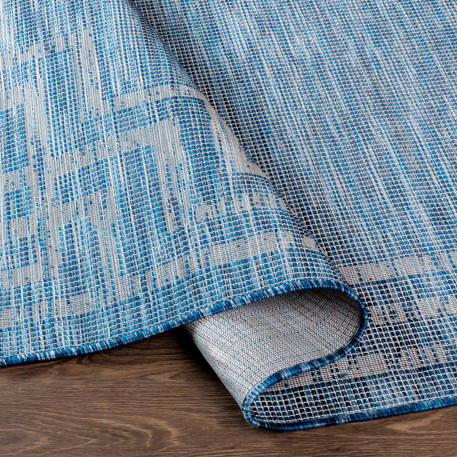 Surya Pasadena Barton Indoor/Outdoor Rug