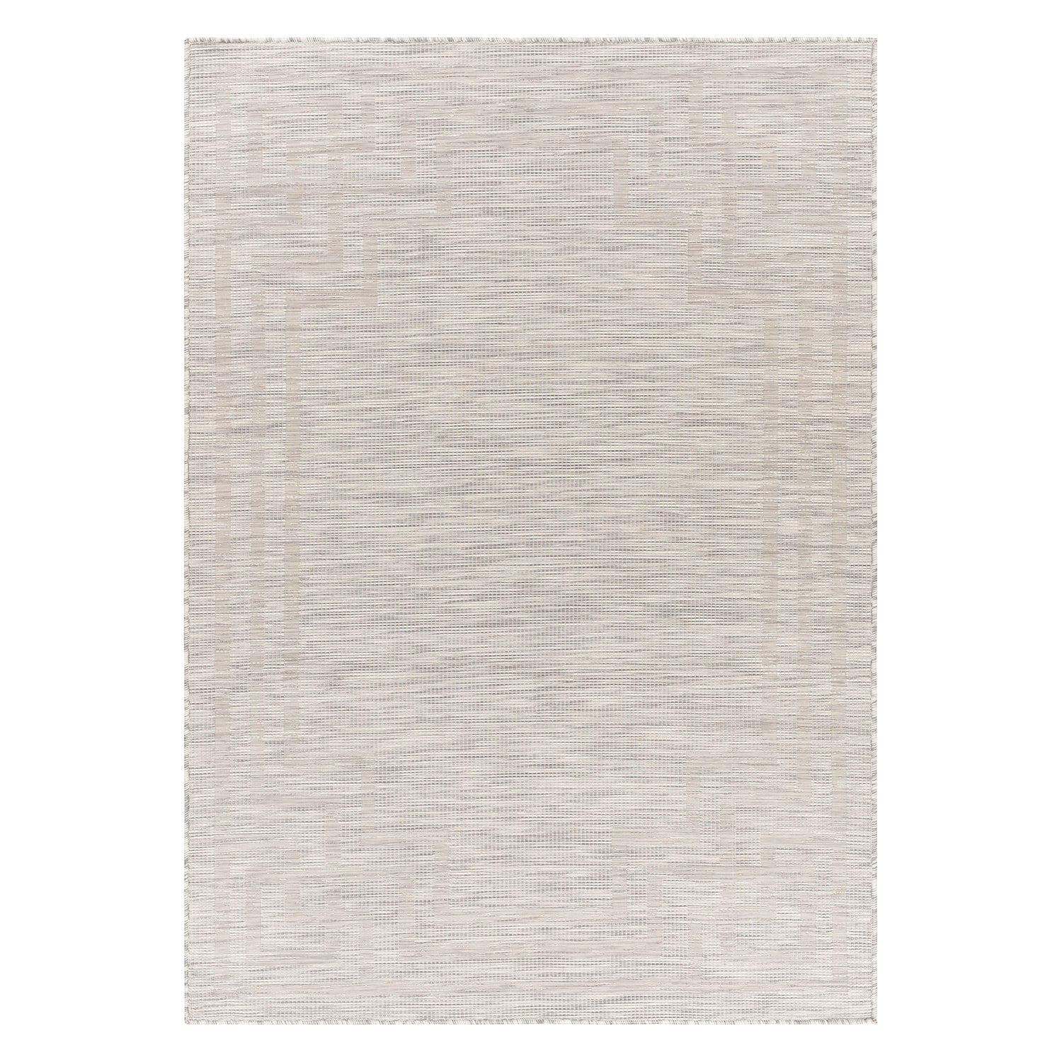 Surya Pasadena Barton Indoor/Outdoor Rug
