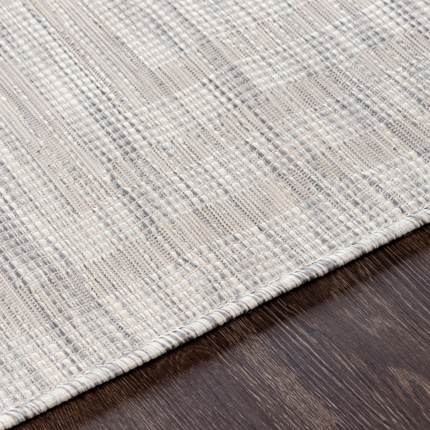 Surya Pasadena Barton Indoor/Outdoor Rug