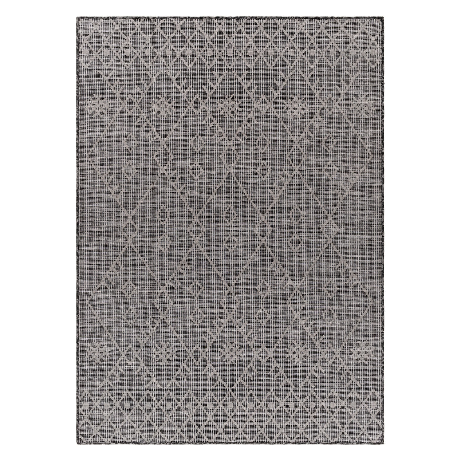Surya Pasadena Coleman Indoor/Outdoor Rug