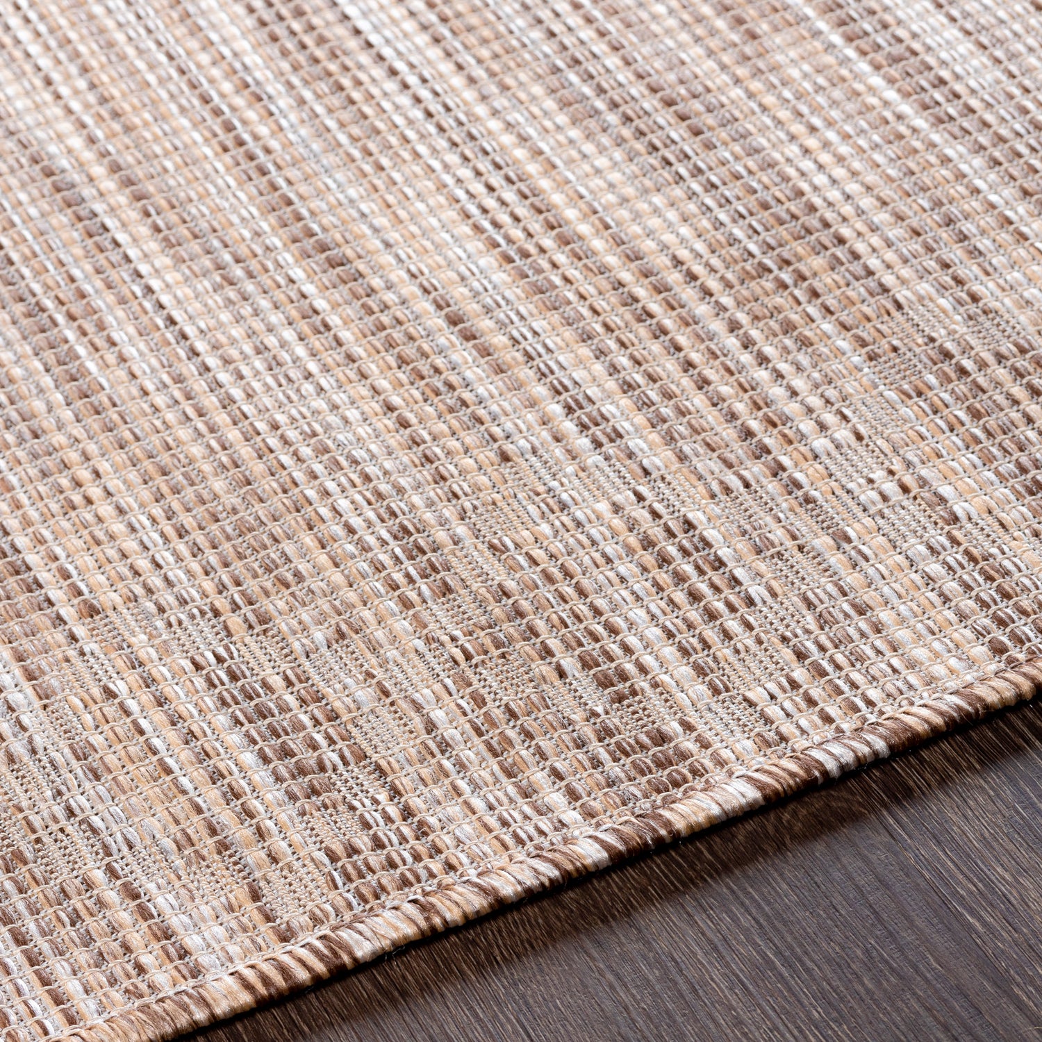 Surya Pasadena Billie Indoor/Outdoor Rug
