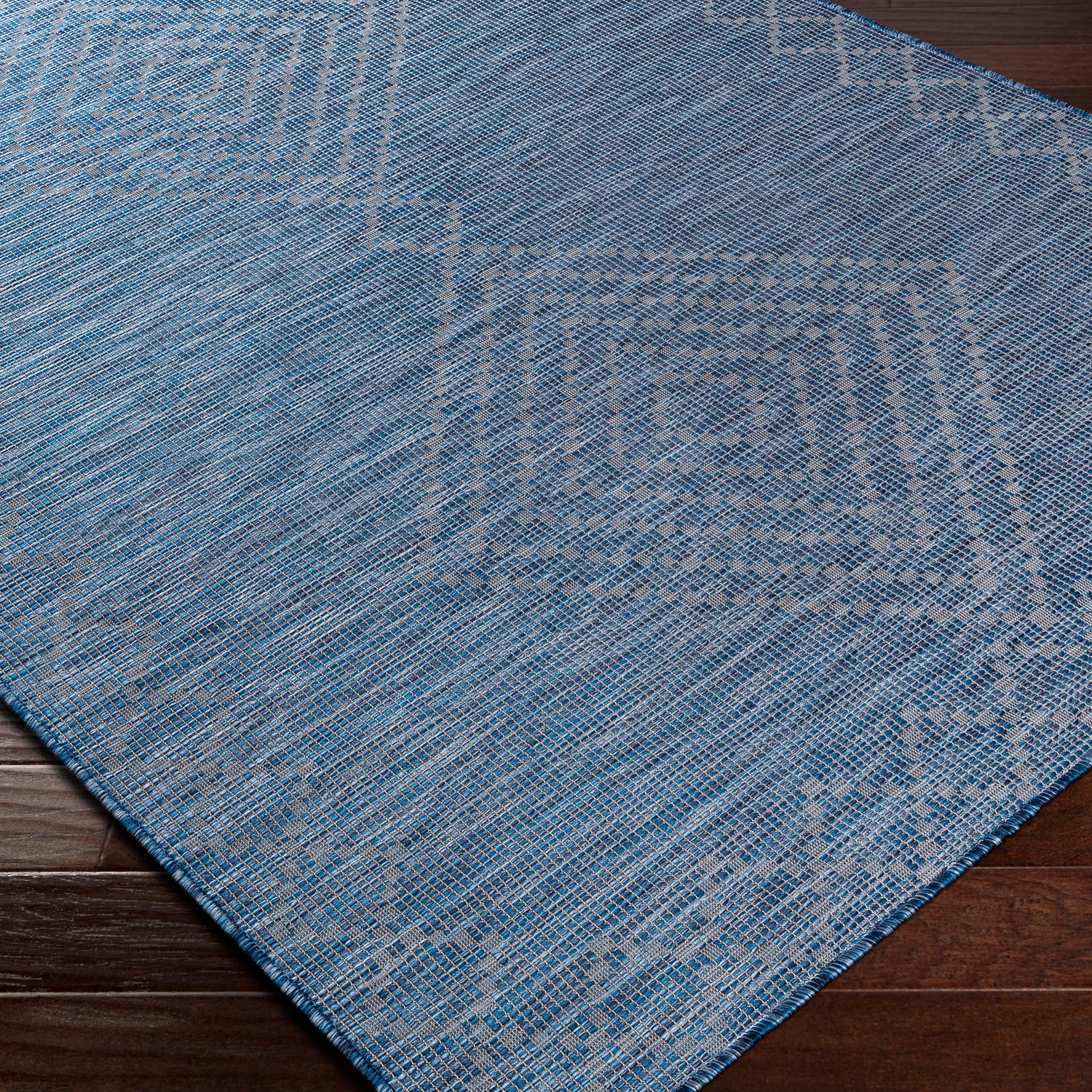 Surya Pasadena Billie Indoor/Outdoor Rug