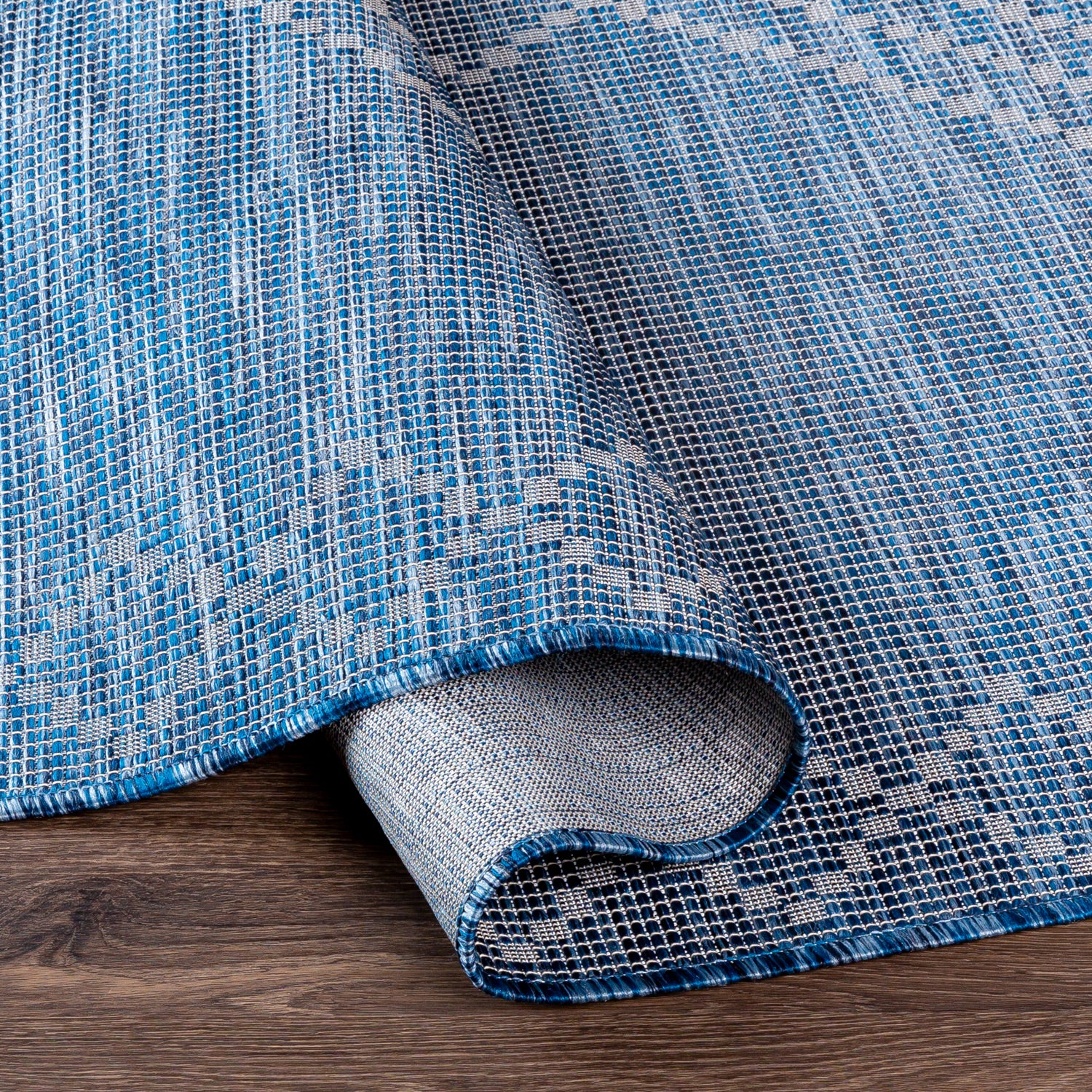 Surya Pasadena Billie Indoor/Outdoor Rug