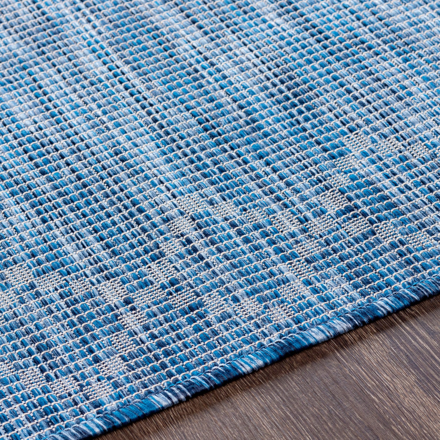 Surya Pasadena Billie Indoor/Outdoor Rug