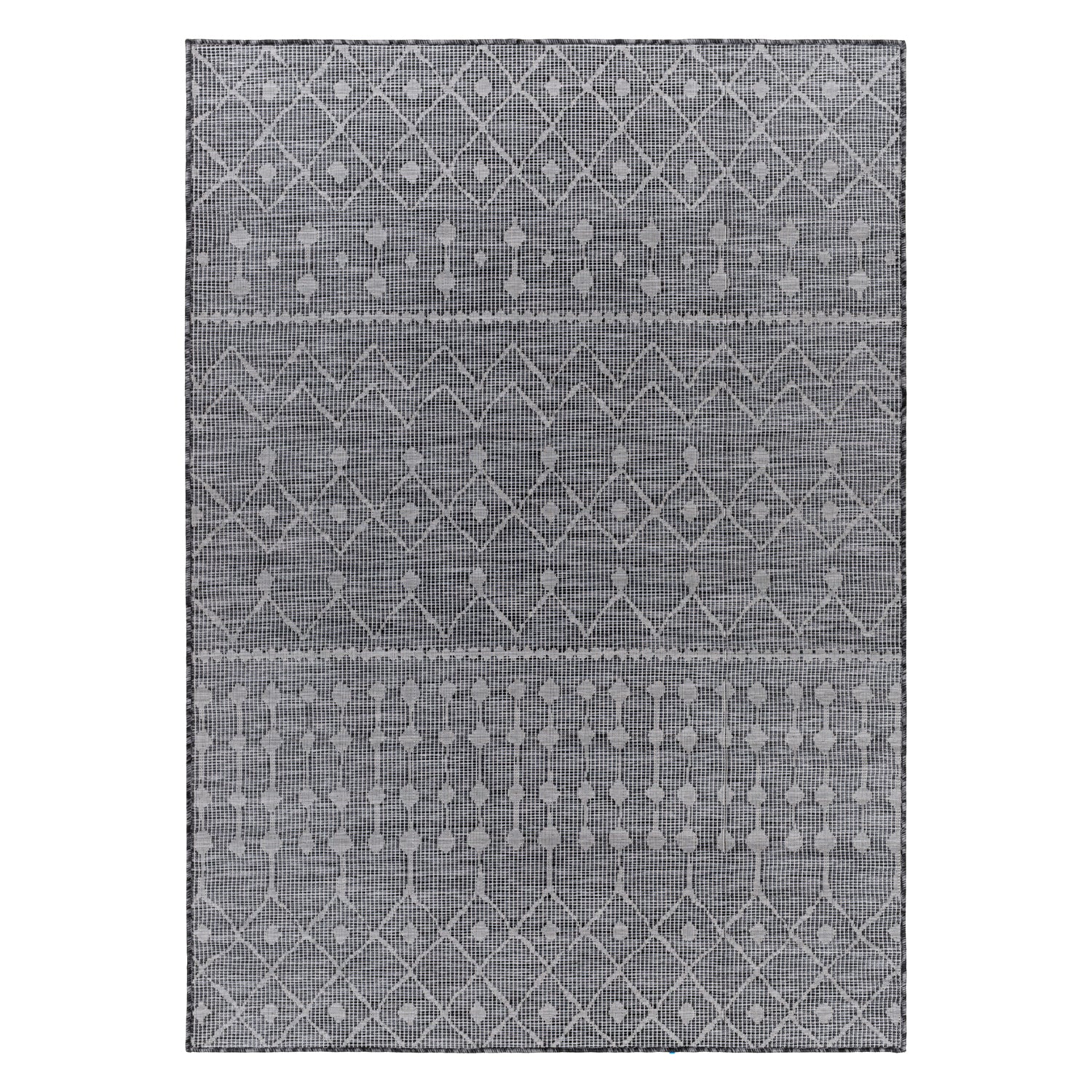 Surya Pasadena Dixon Indoor/Outdoor Rug