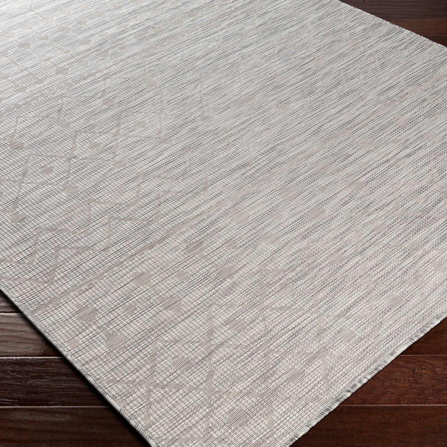 Surya Pasadena Dixon Indoor/Outdoor Rug