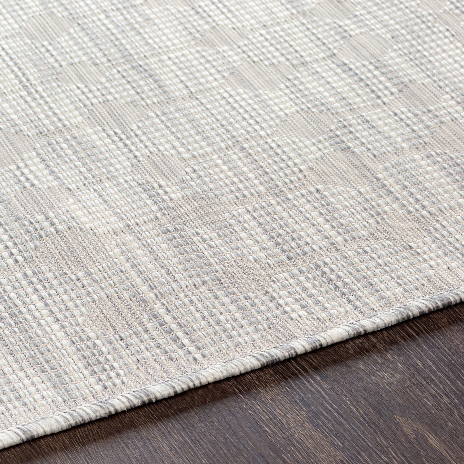 Surya Pasadena Dixon Indoor/Outdoor Rug