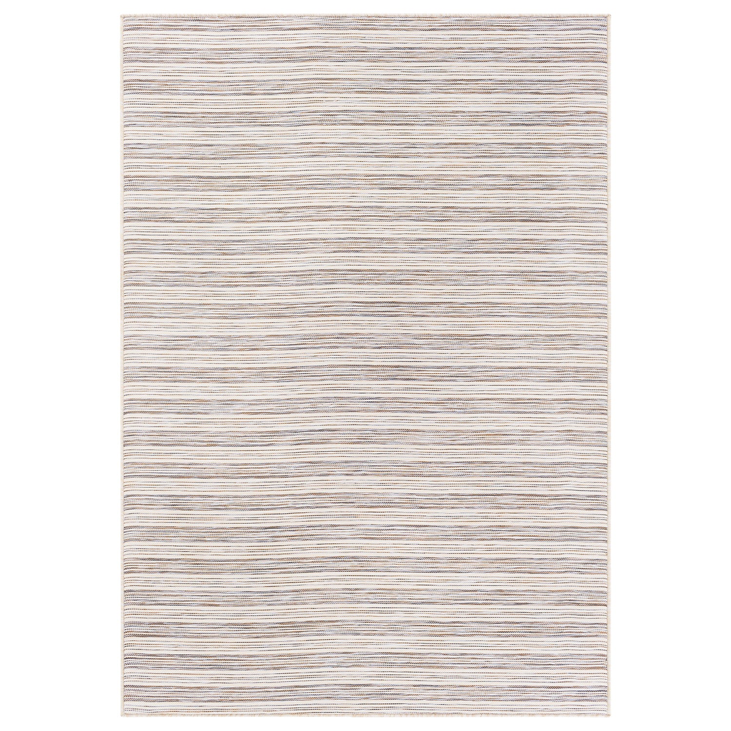 Surya Pasadena Rae Machine Woven Indoor/Outdoor Rug