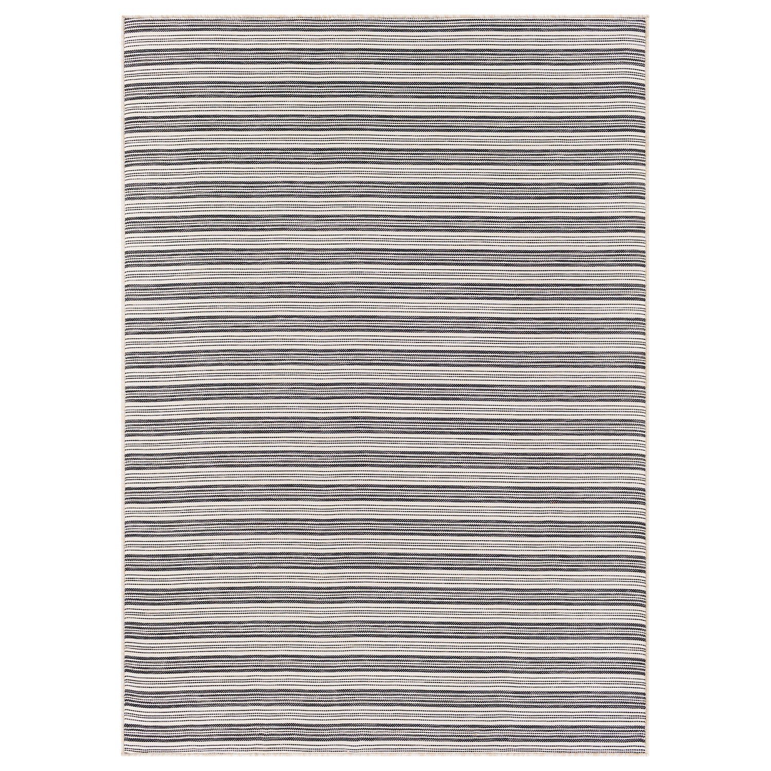 Surya Pasadena Rae Machine Woven Indoor/Outdoor Rug
