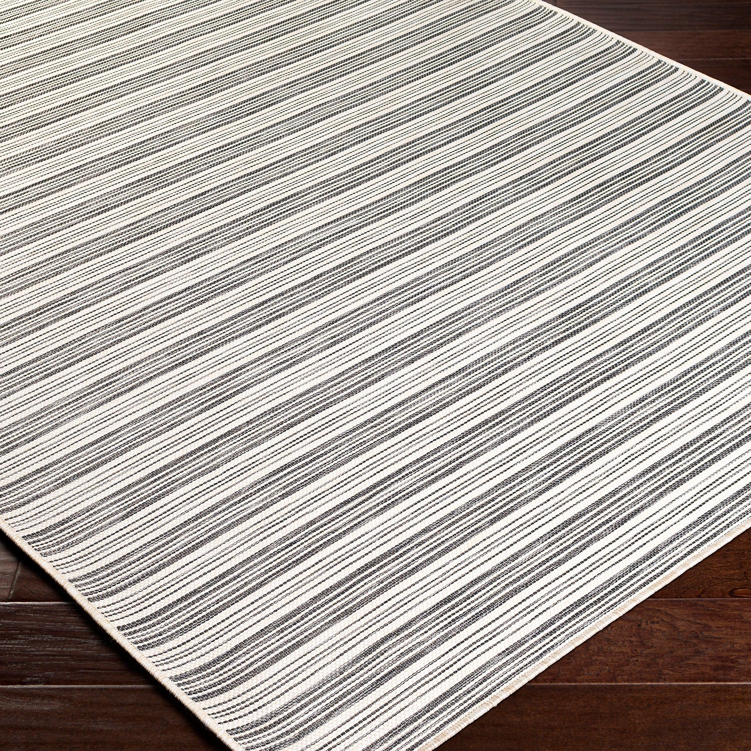 Surya Pasadena Rae Machine Woven Indoor/Outdoor Rug