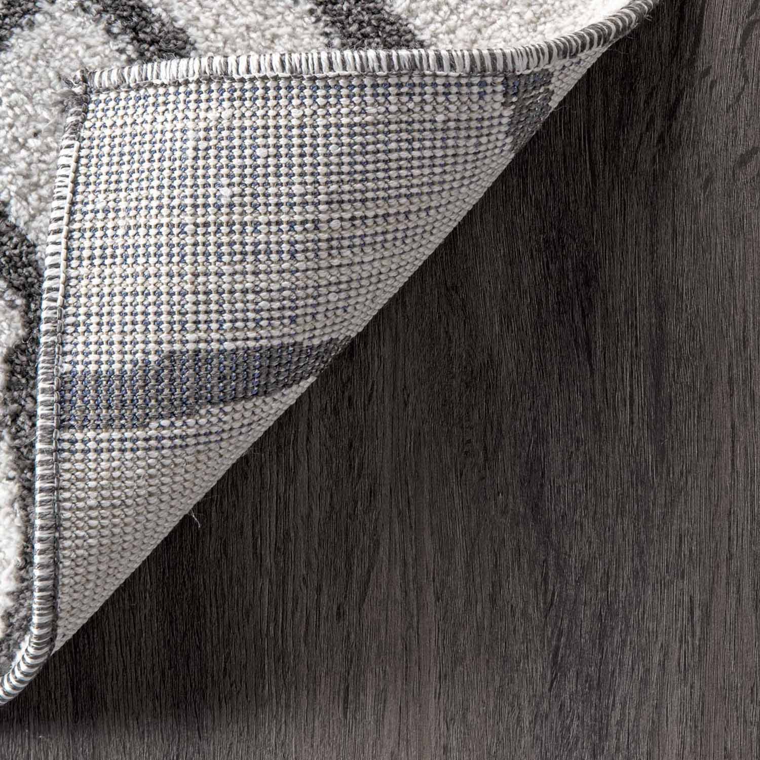 Prado Machine Made Rug