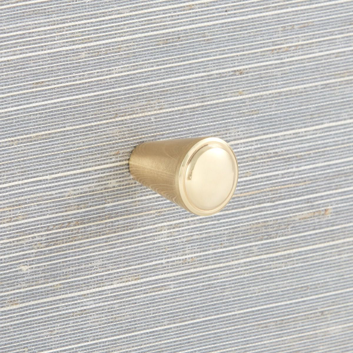 Villa and House Pascal 1 Drawer Side Table