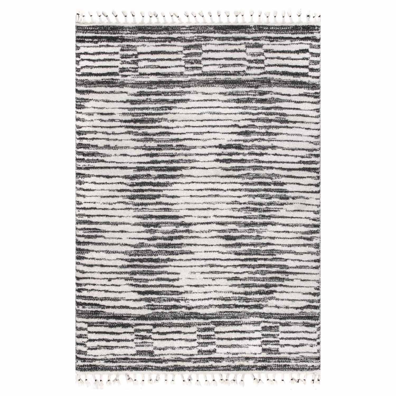 Monroe Machine Made Rug