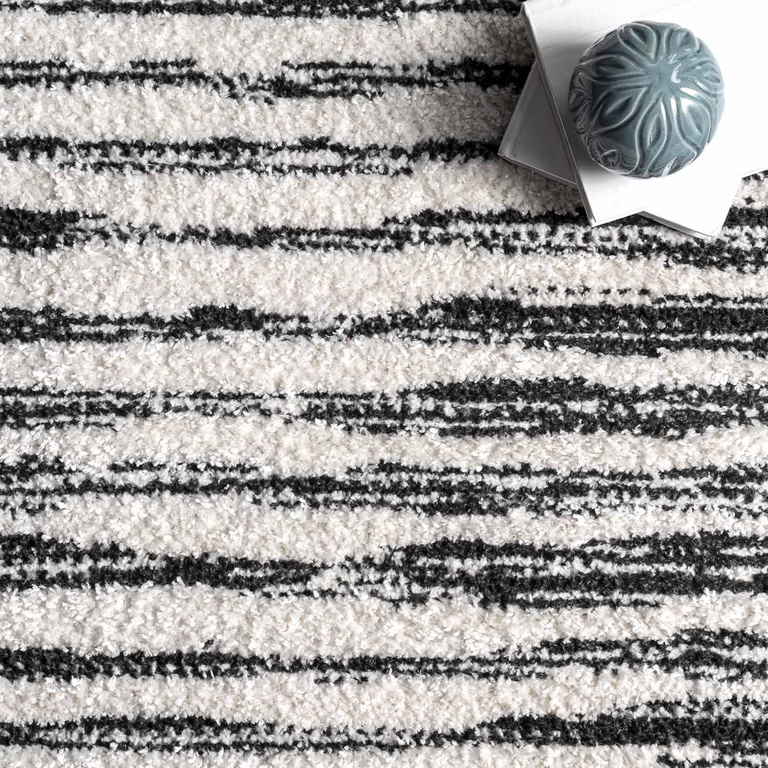 Monroe Machine Made Rug