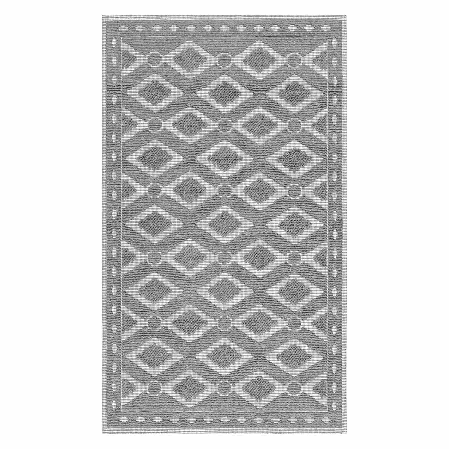 Dorit Bath Mat