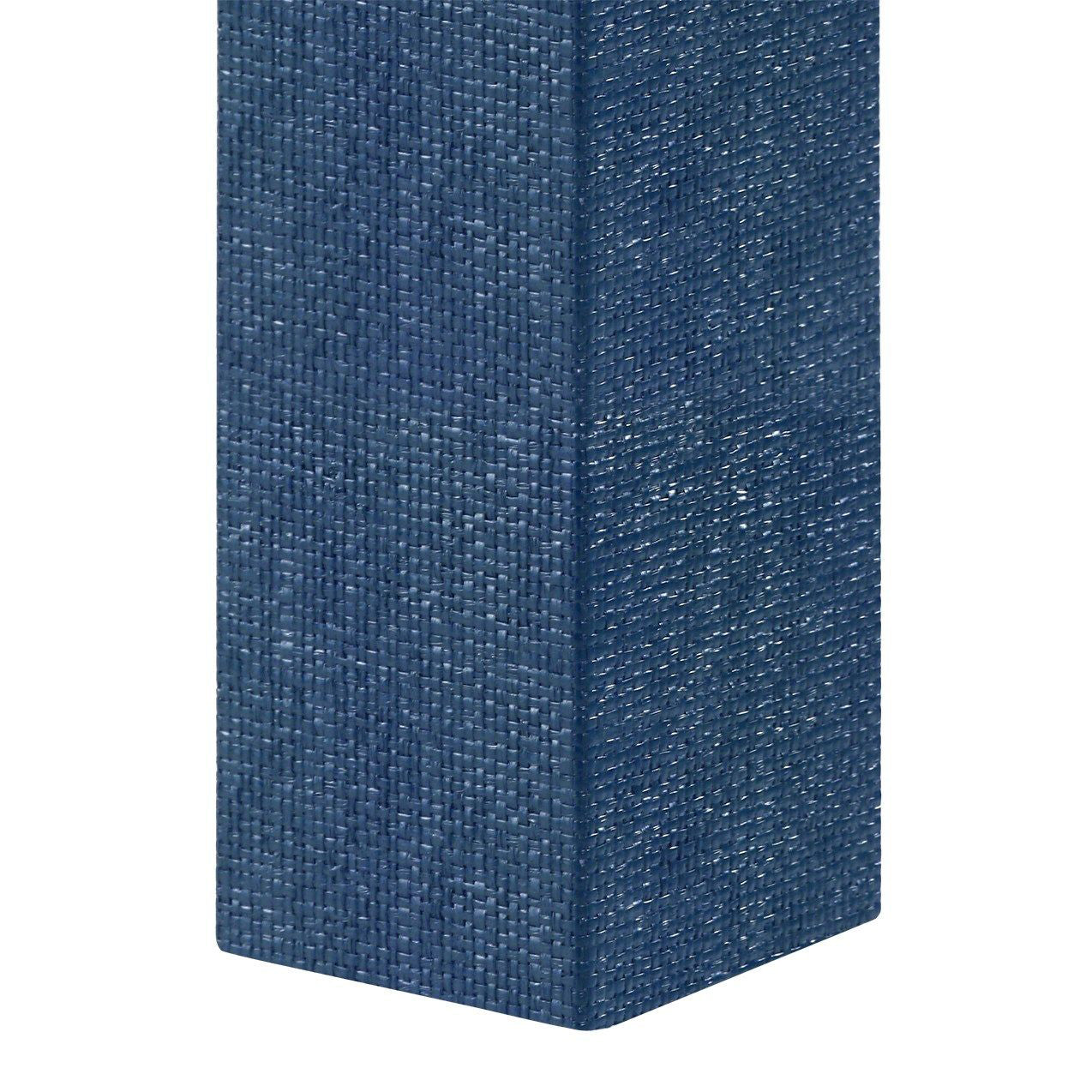 Villa and House Parsons Side Table