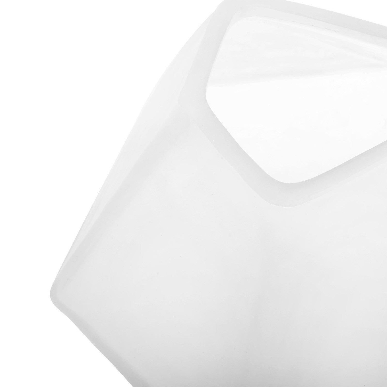 Villa and House Petra Vase Set Of 3