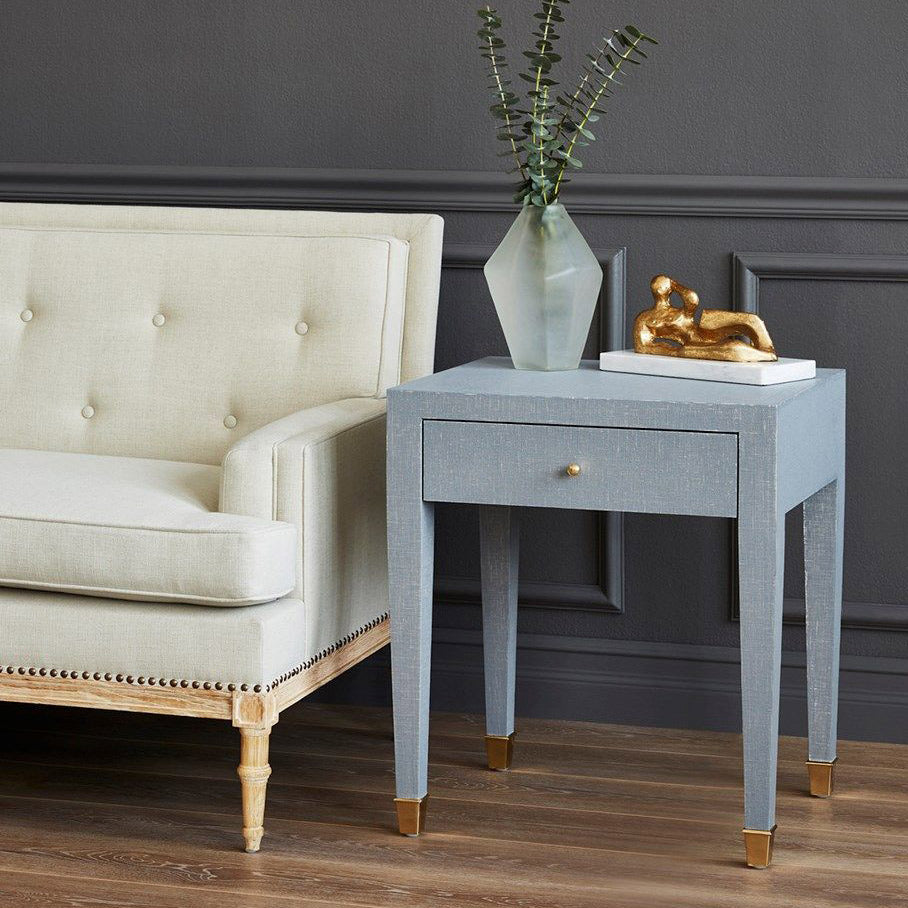 Villa and House Petra Vase Set Of 3