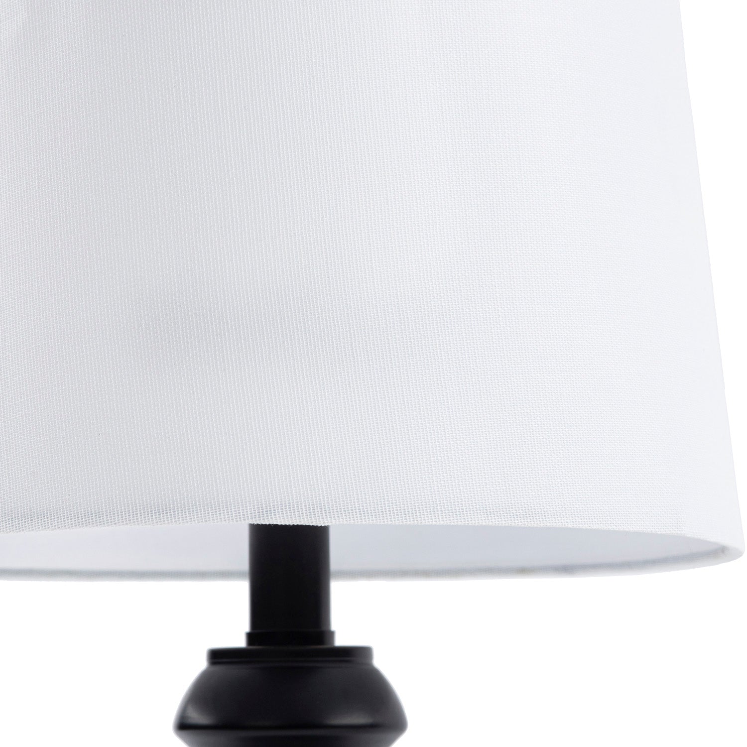 Shaker Table Lamp