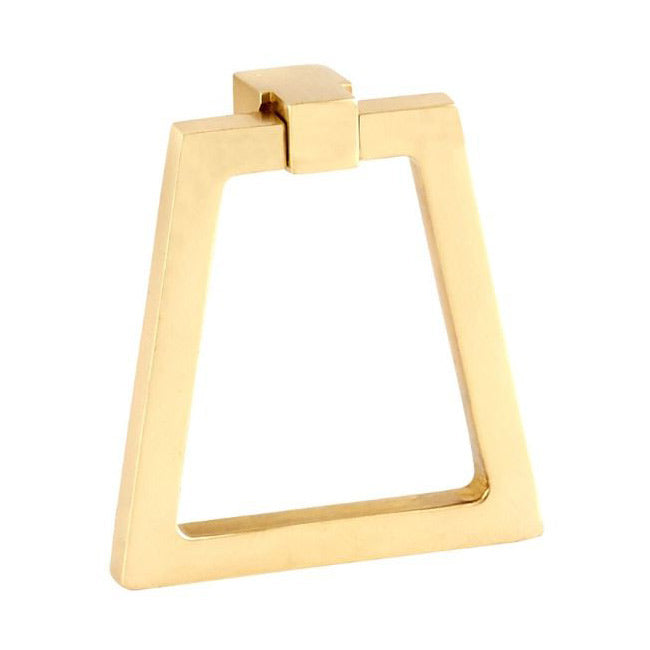 Villa and House Kelley Pull Set of 2