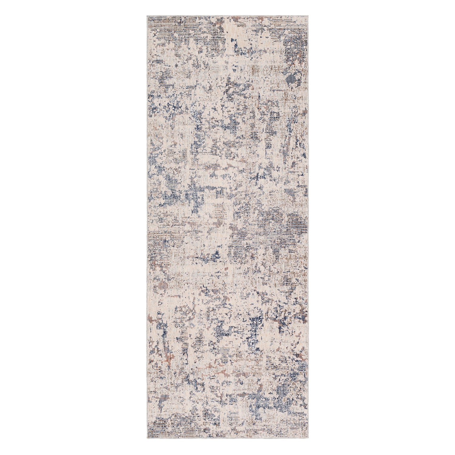 Surya Palazzo Fritz Machine Woven Rug