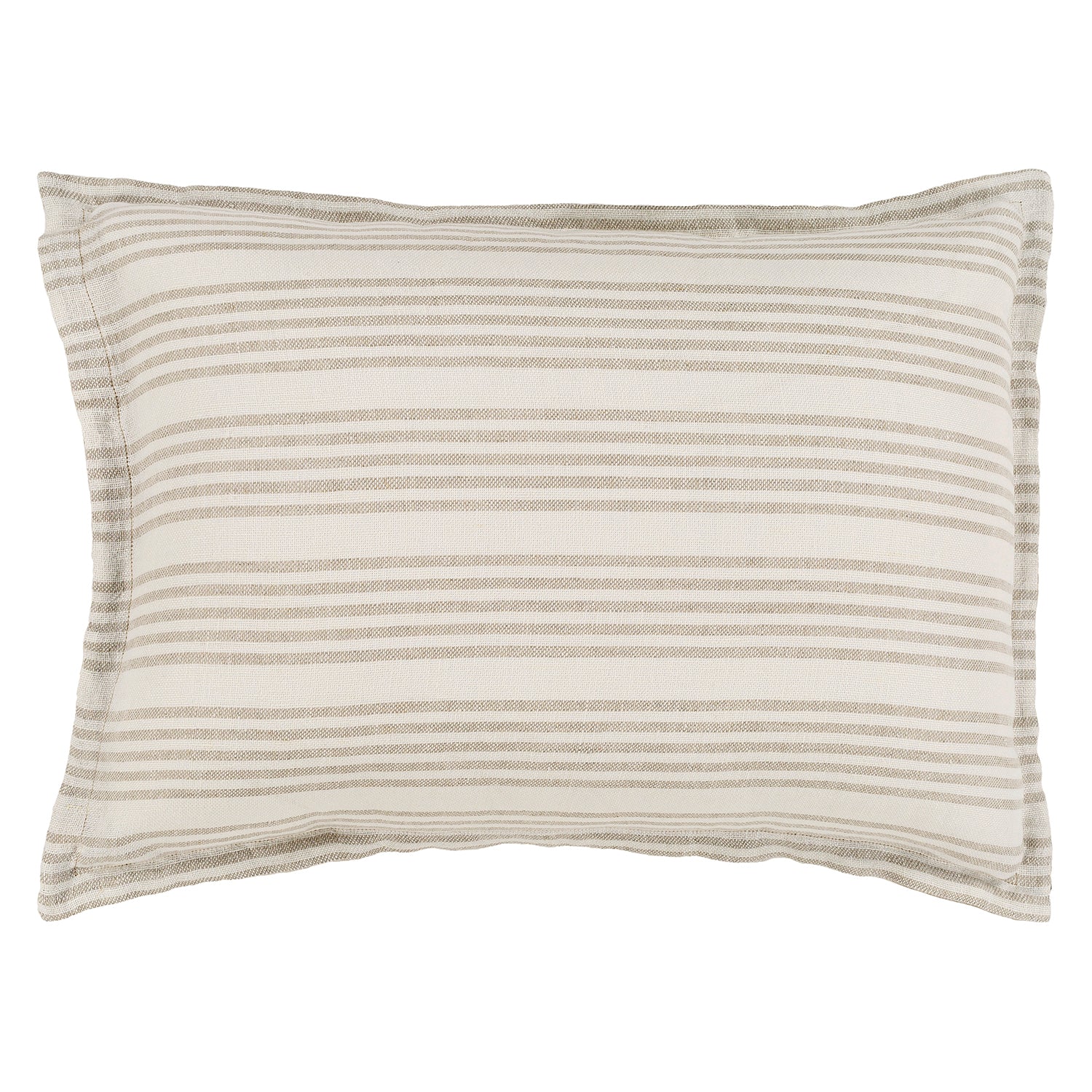 Norfork Linen Duvet Set