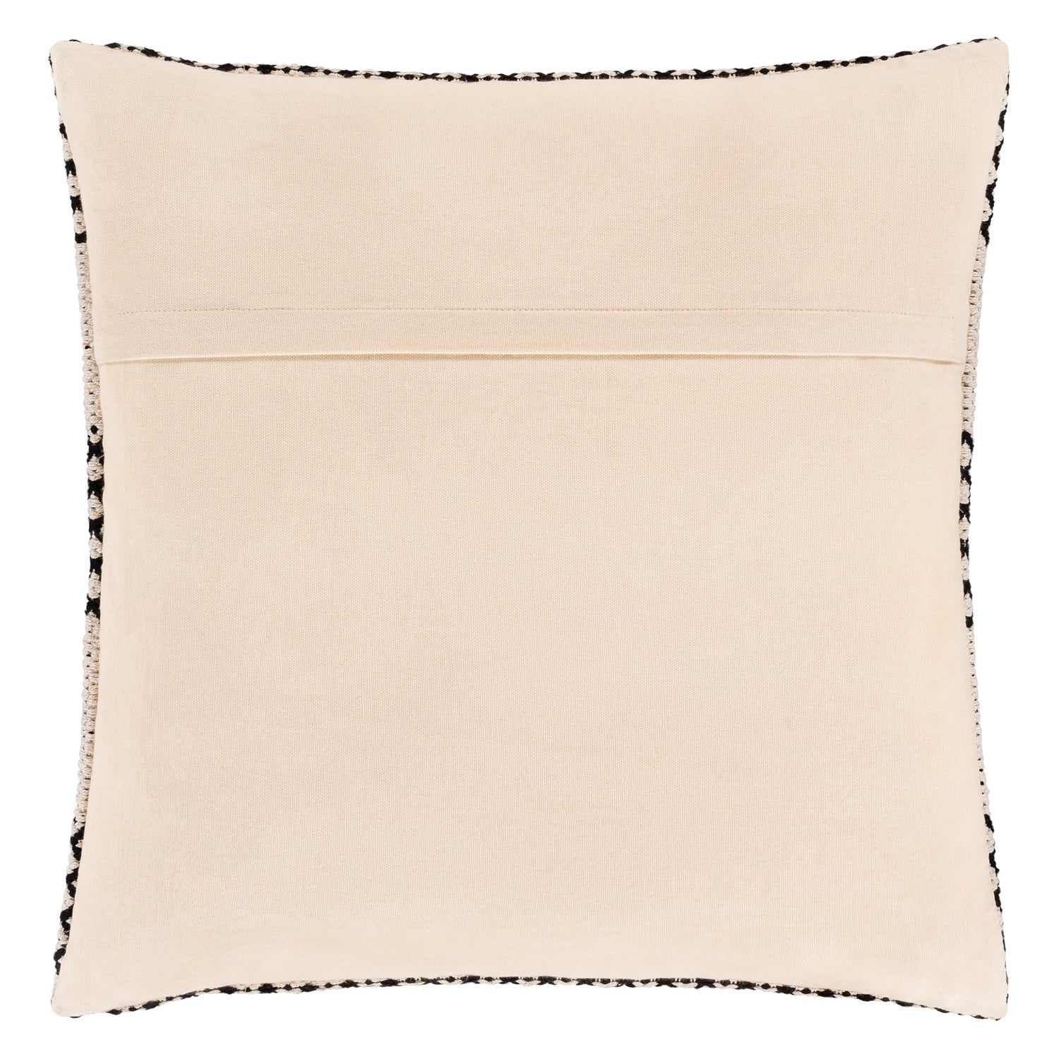 Sidney Stripe Throw Pillow