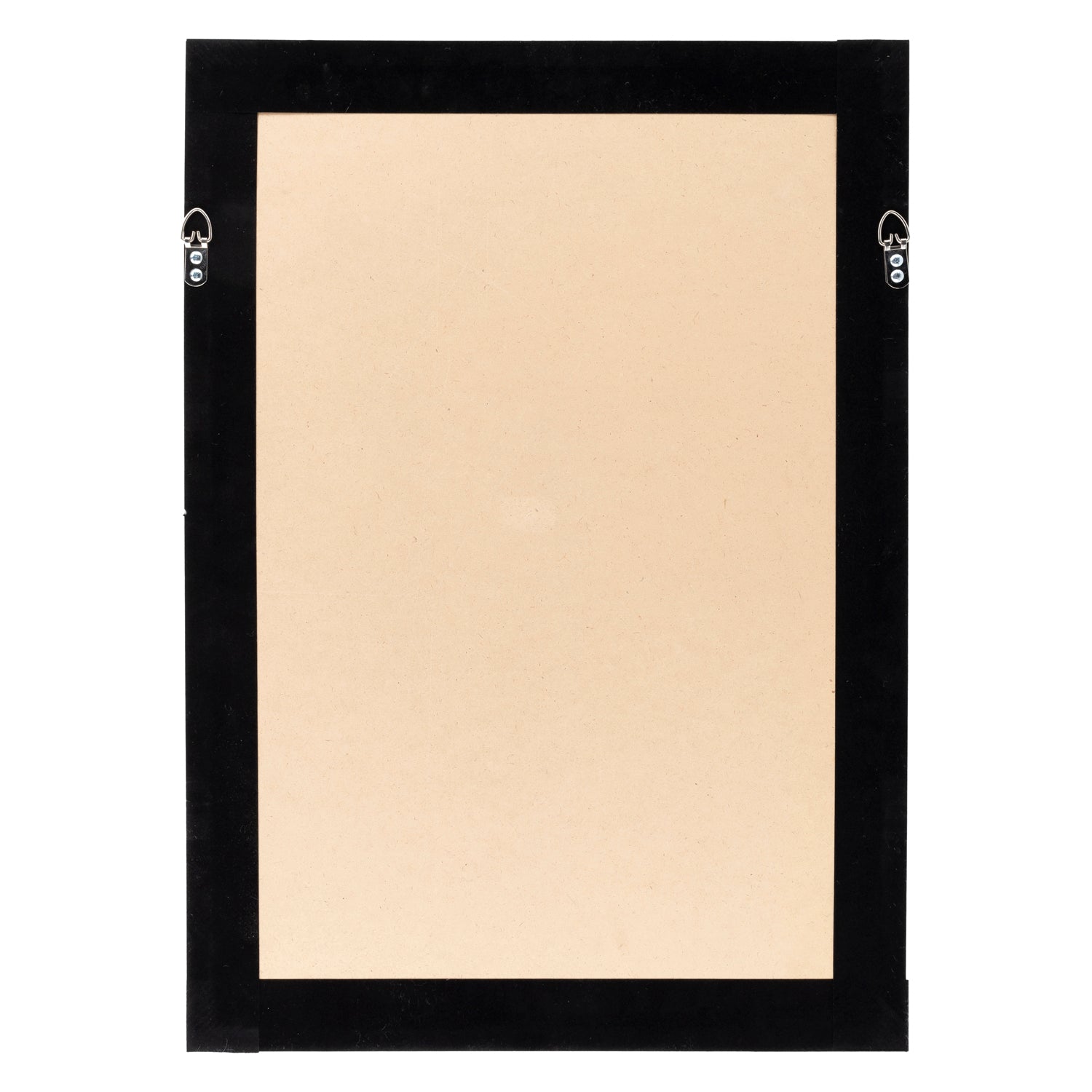 Aubry Framed Shadowbox