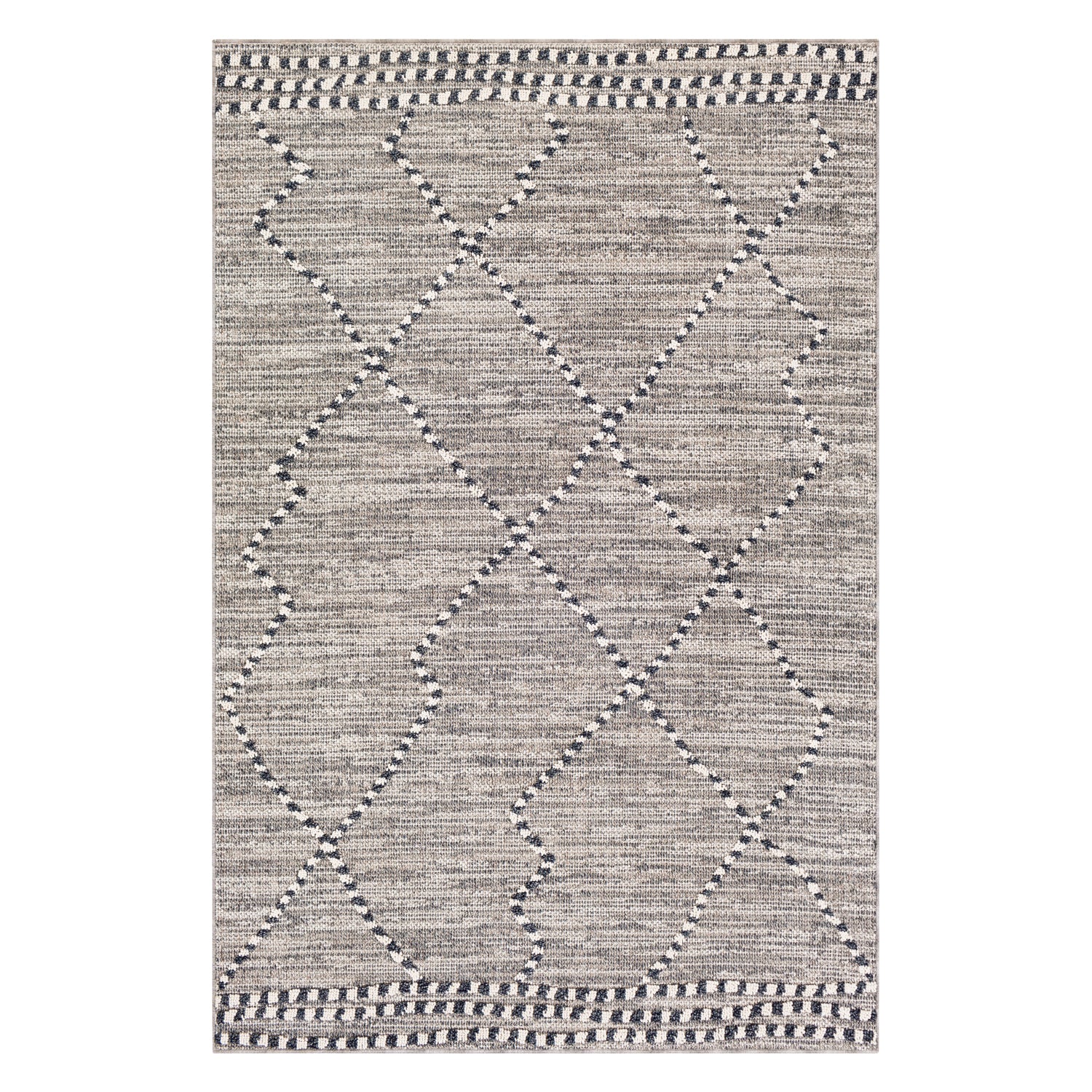 Surya Ariana Etho Indoor/Outdoor Rug