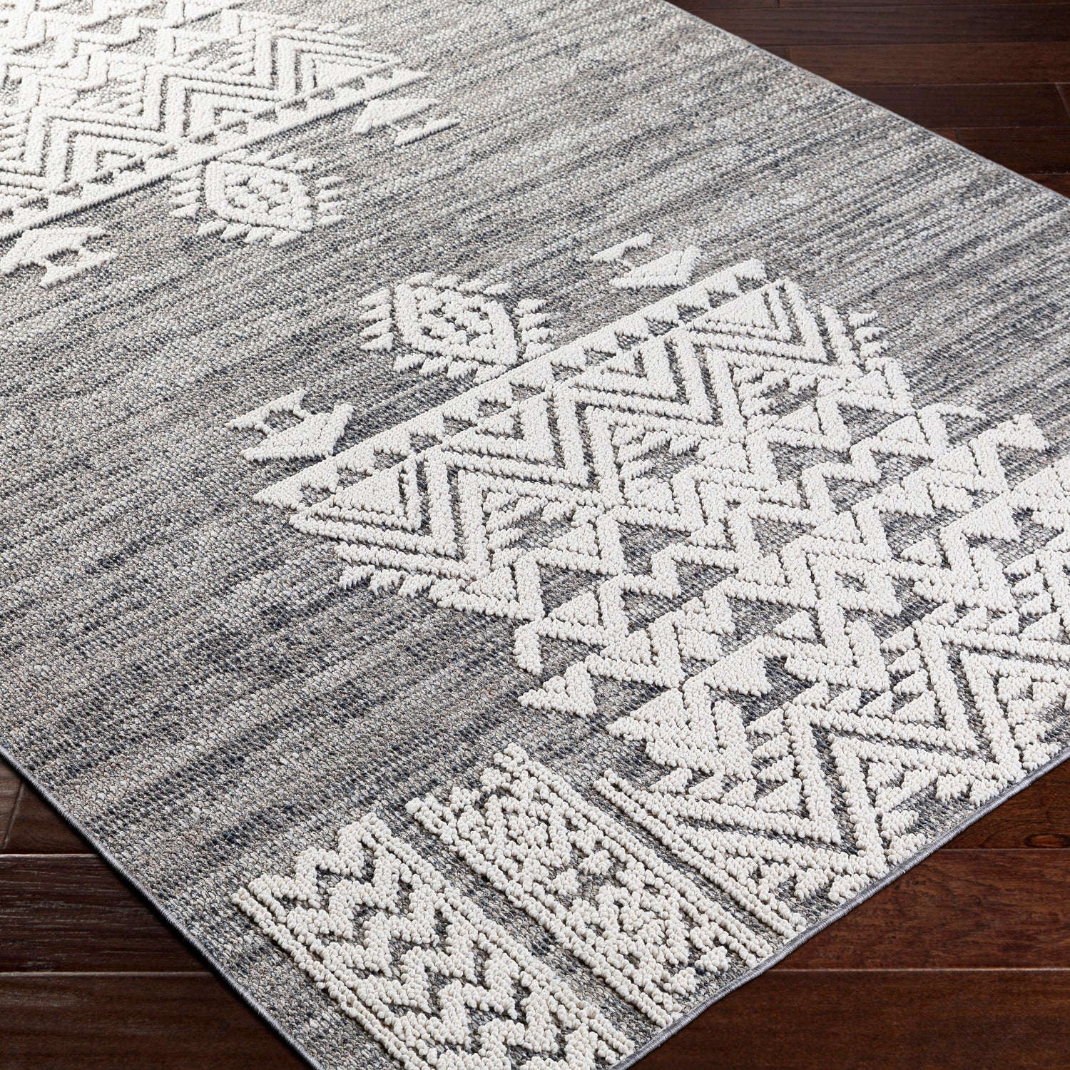 Surya Ariana Remi Indoor/Outdoor Rug