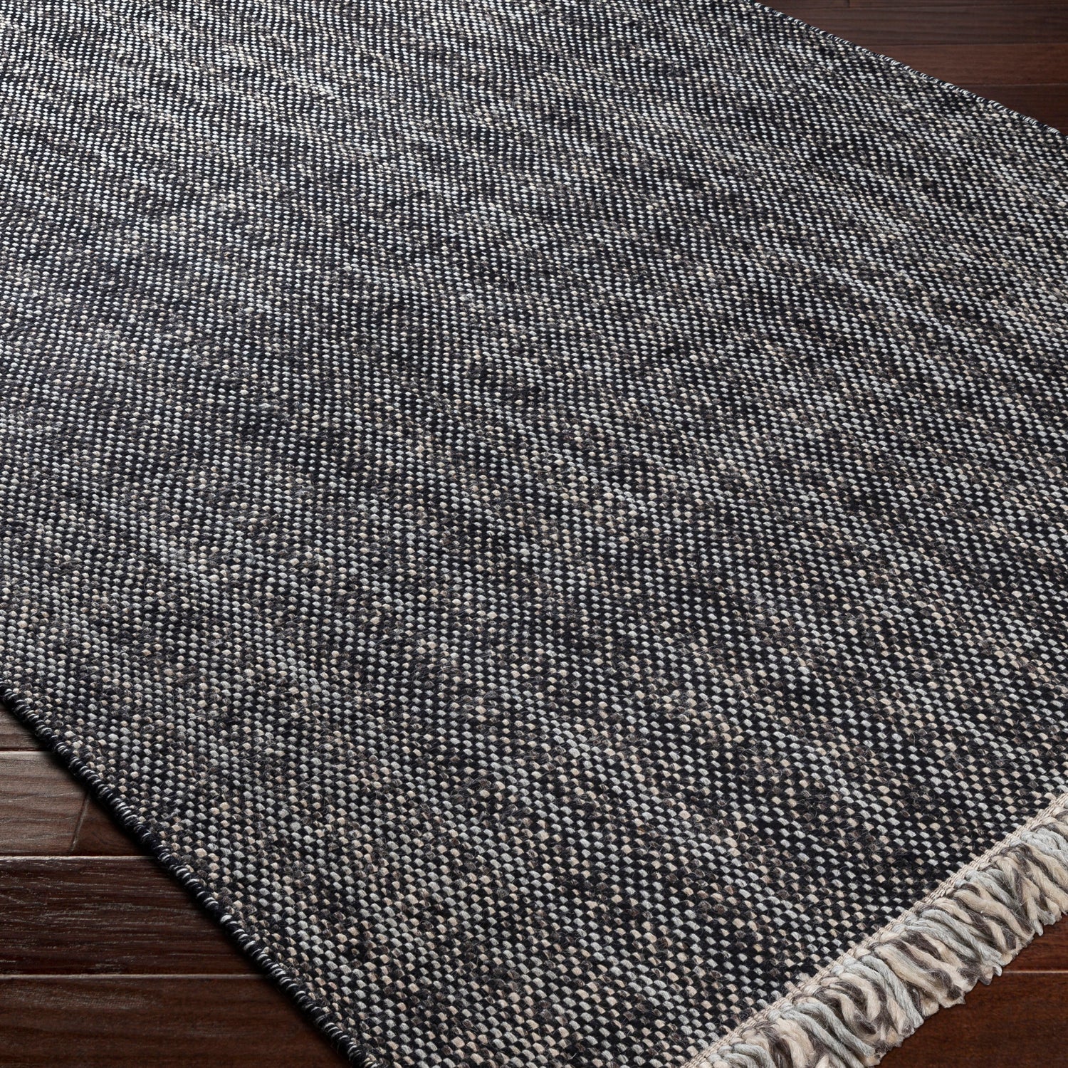 Surya Reliance Bennet Hand Woven Rug