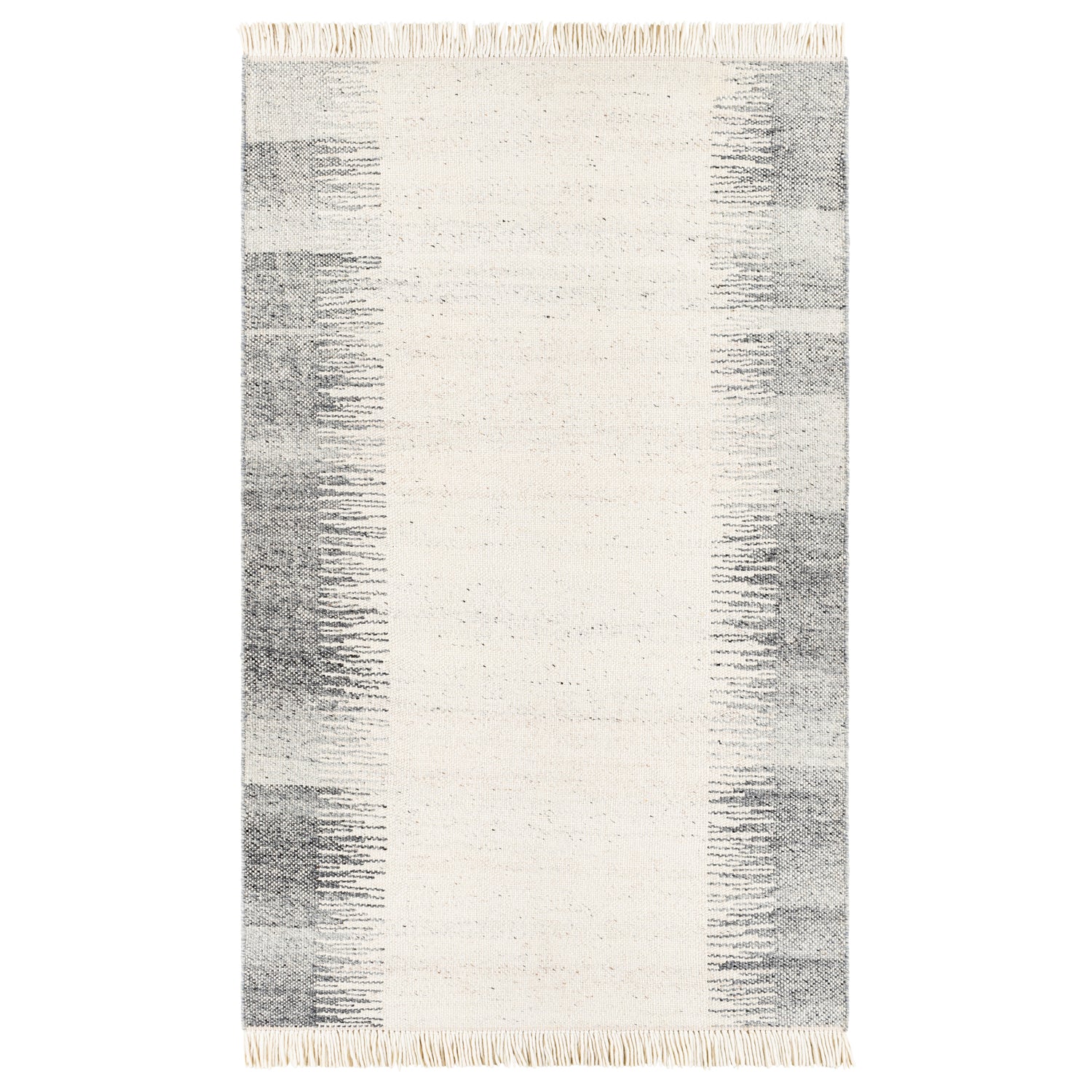 Surya Reliance Cecil Hand Woven Rug