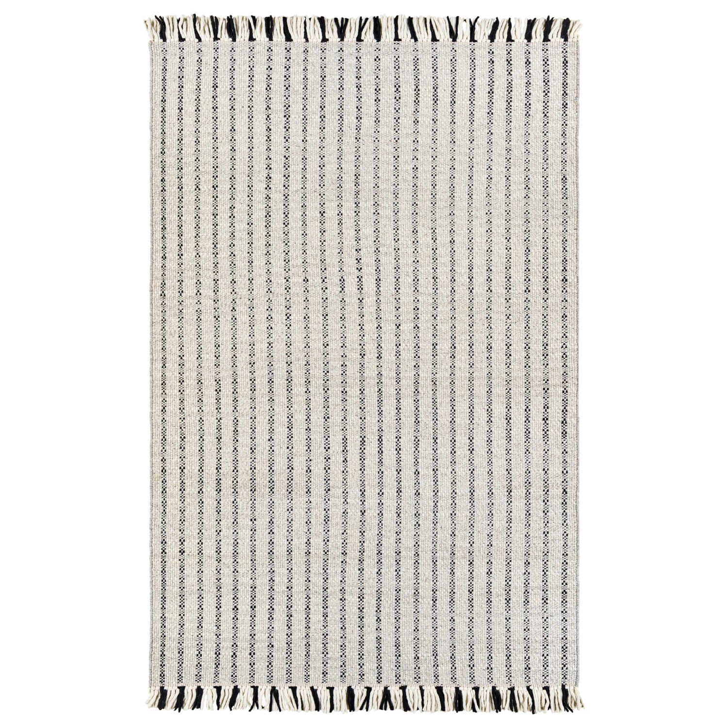 Surya Reliance Kendall Hand Woven Rug