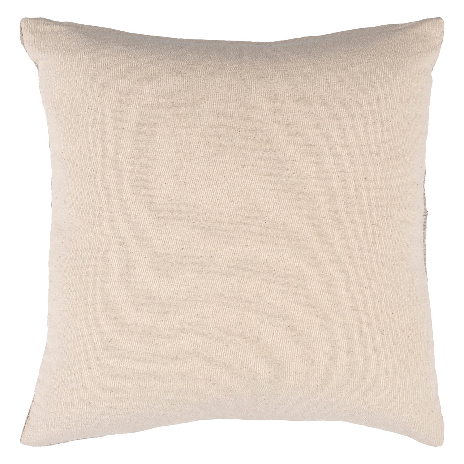 Elenore Throw Pillow