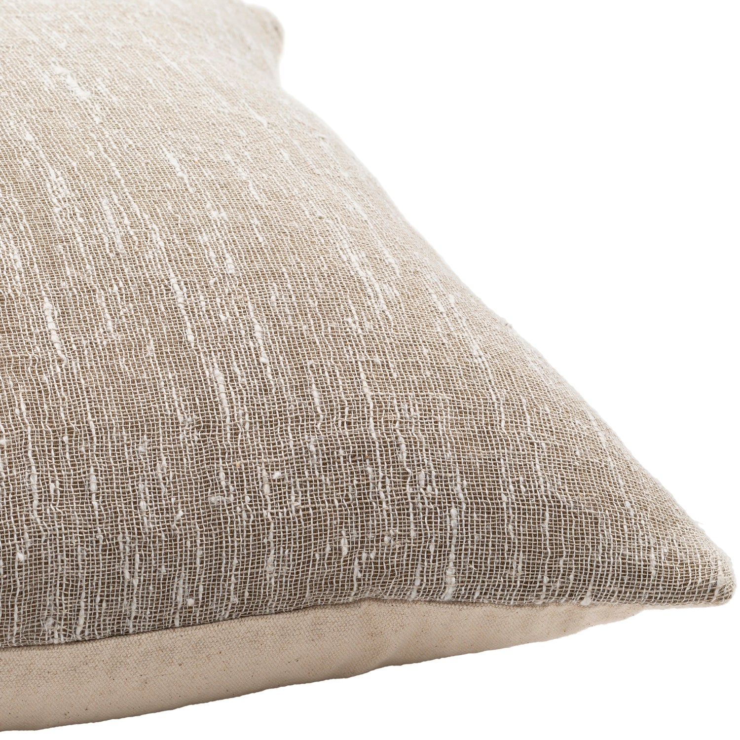 Elenore Throw Pillow