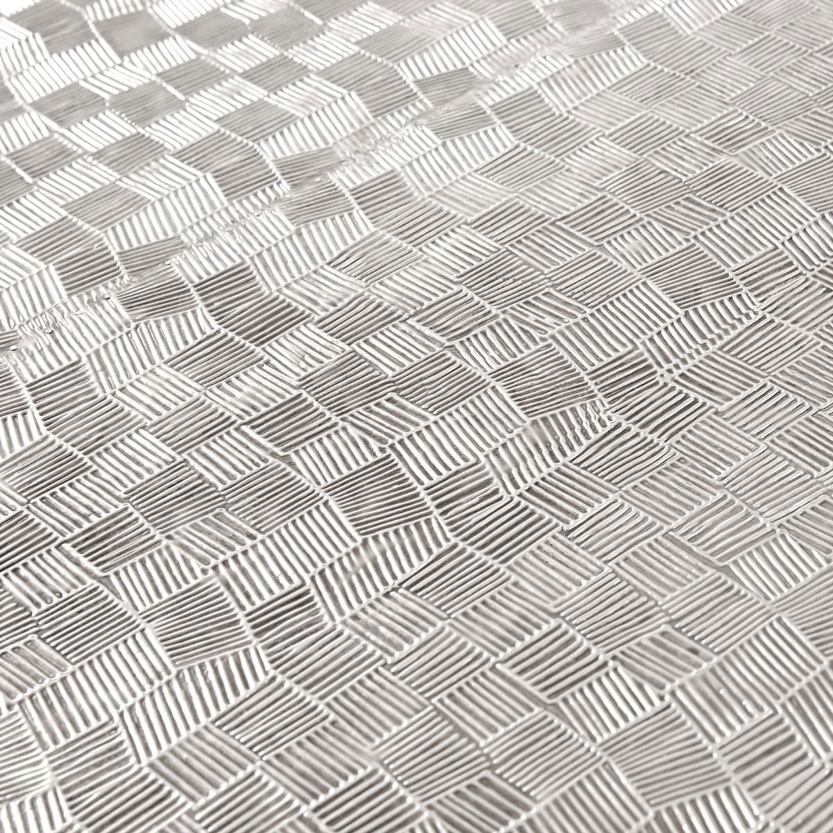 Villa and House Randers Cabinet