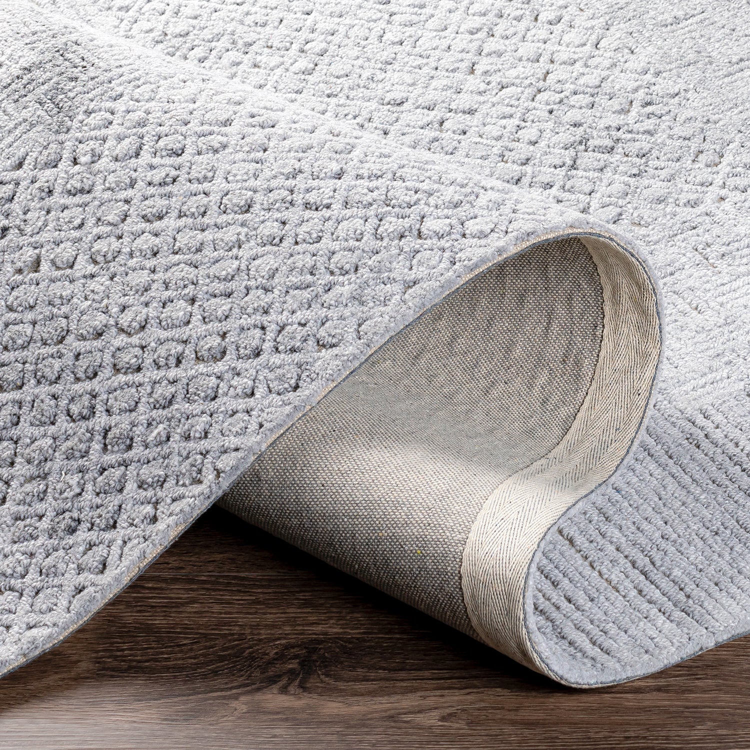 Surya Rosario Myles Hand Tufted Rug