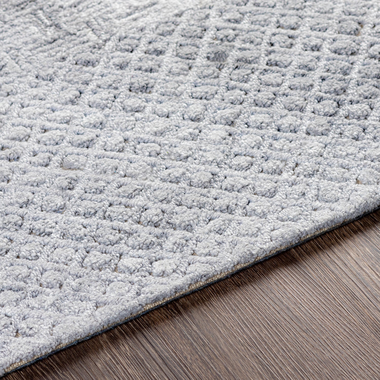 Surya Rosario Myles Hand Tufted Rug