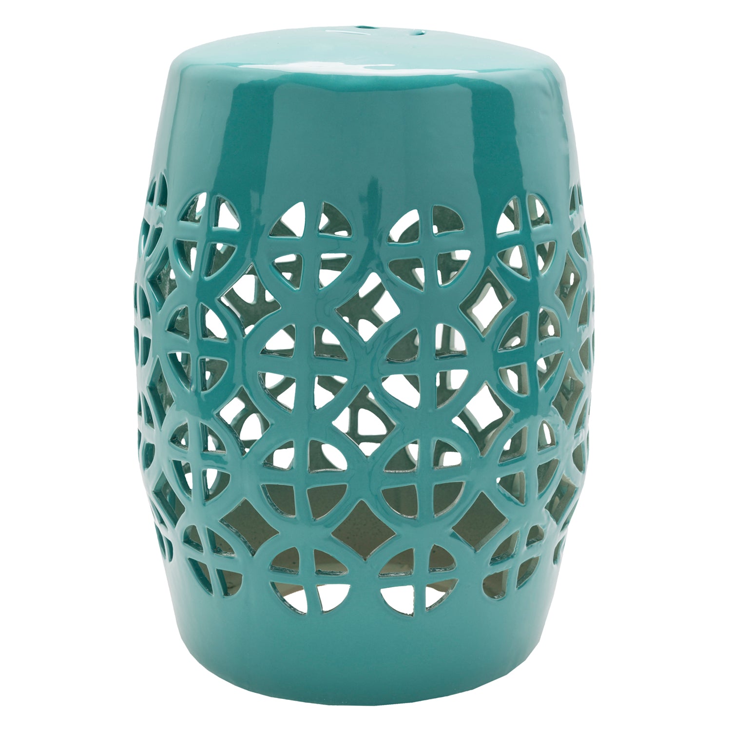 Carmel Indoor/Outdoor Stool