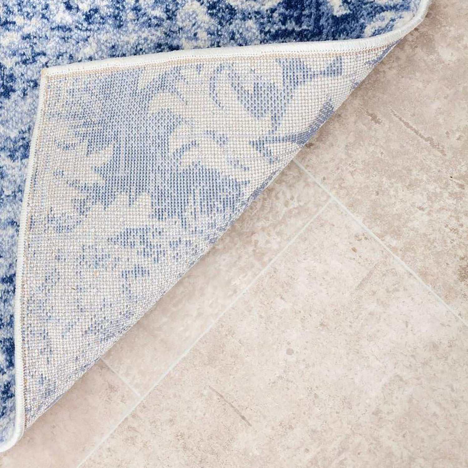 Fletcher Machine Made Rug