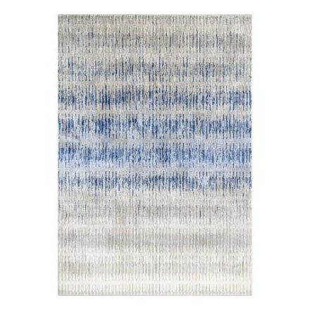 Hoschton Machine Made Rug