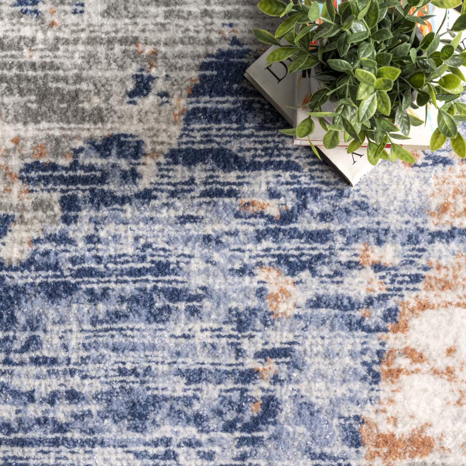 Chatham Machine Made Rug