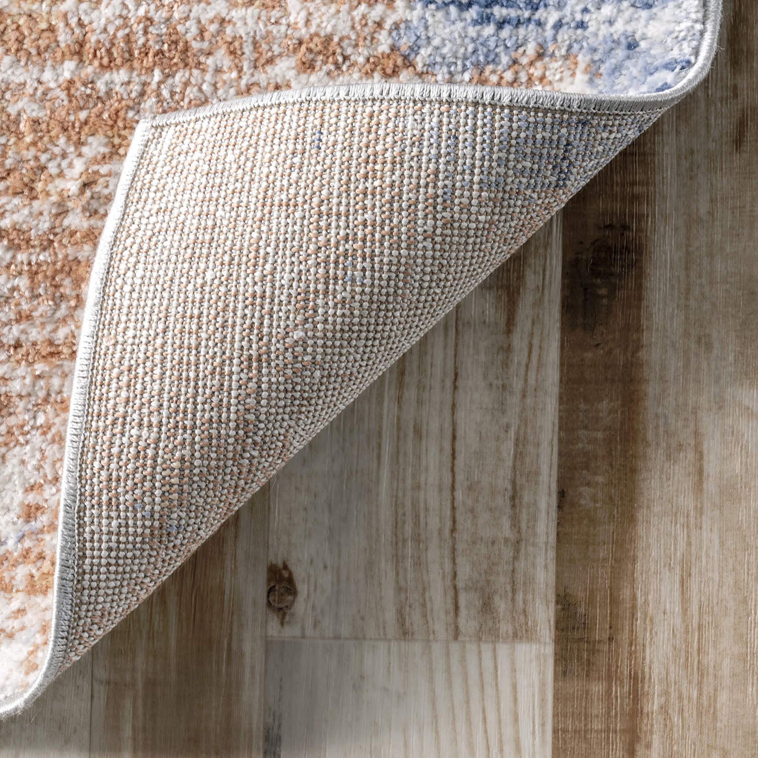 Chatham Machine Made Rug