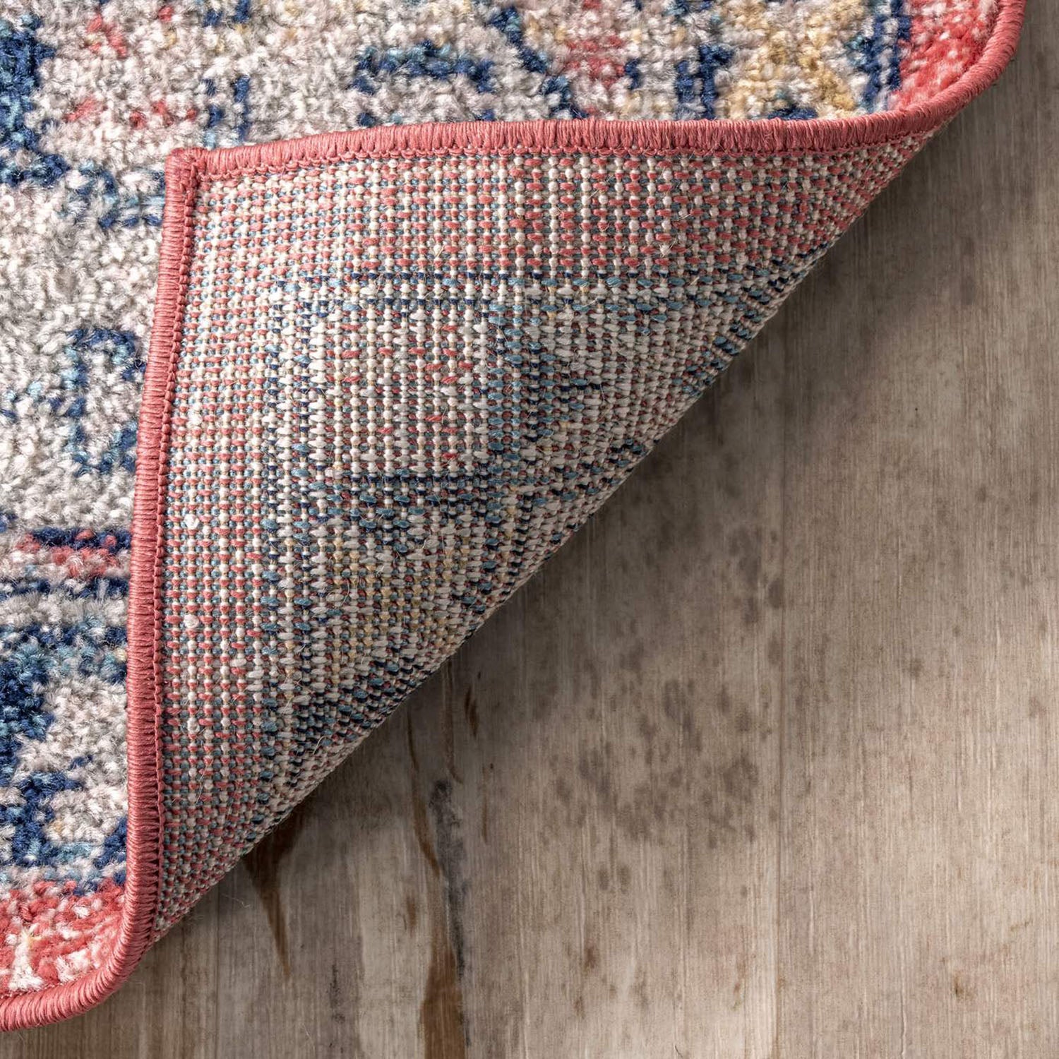 Stafford Machine Made Rug