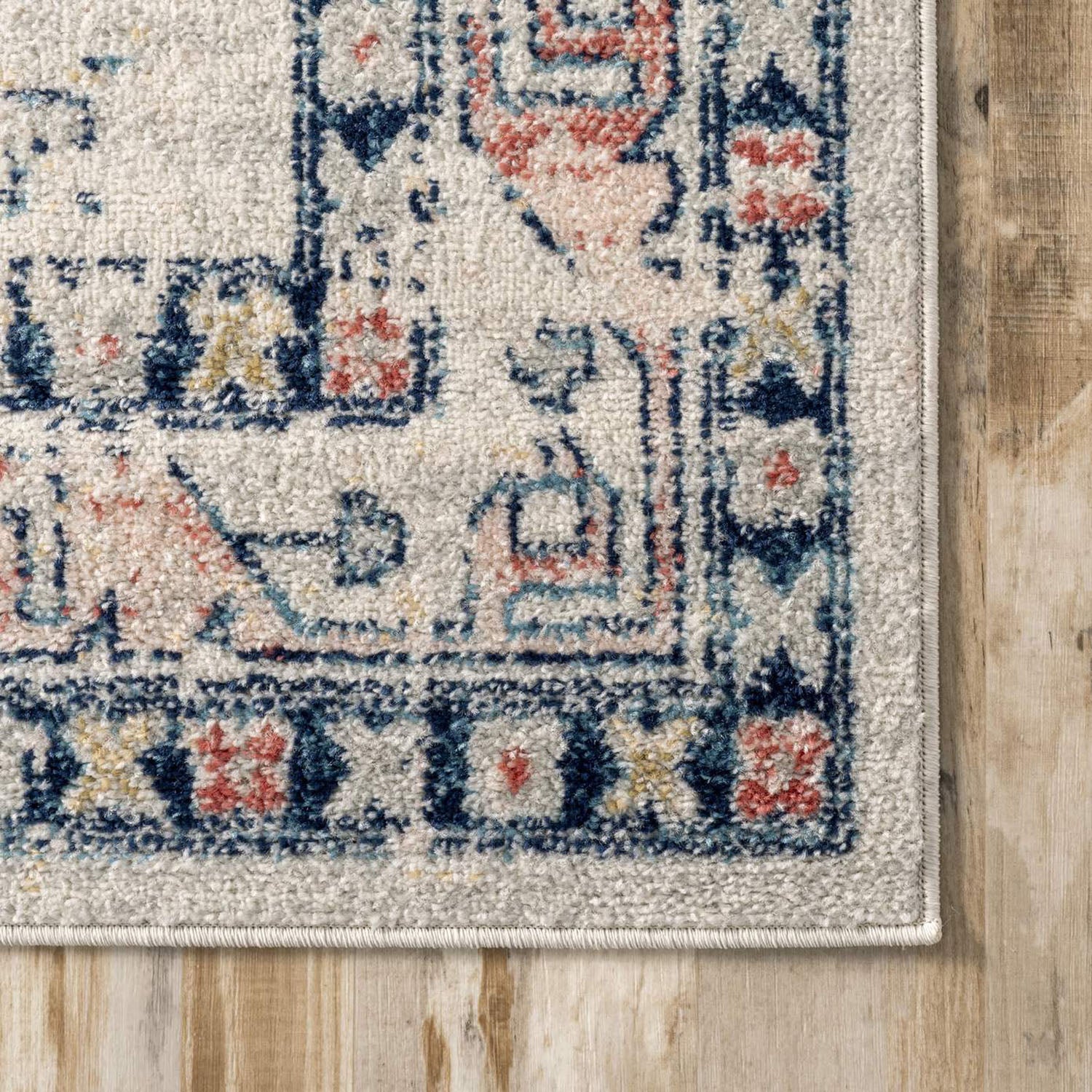 Stafford Machine Made Rug